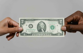 1500 тенге за доллар, глава Нацбанка про возможную девальвацию в Казахстане